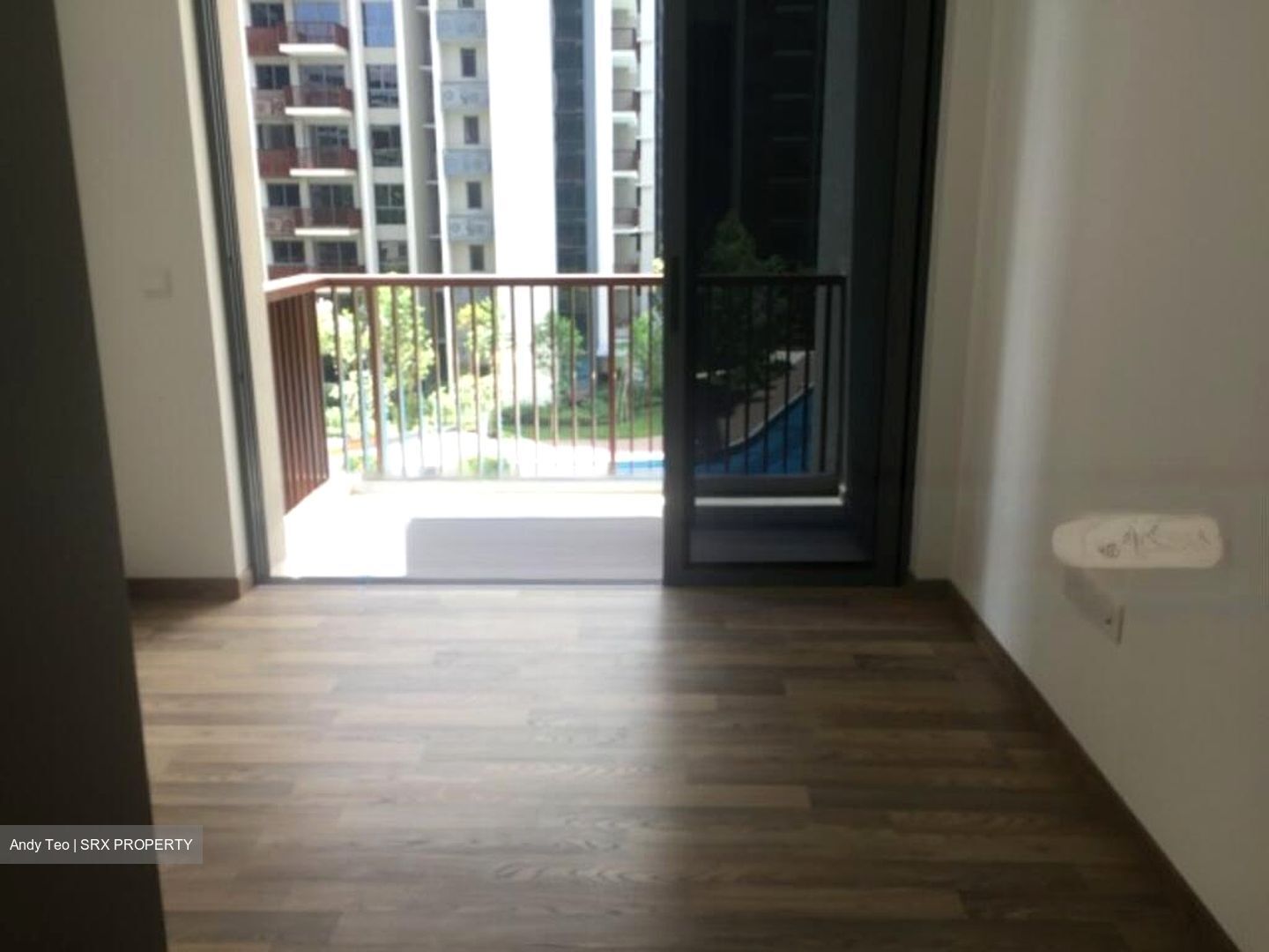 Lakeville (D22), Condominium #453349471